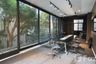 4 Bedroom House for Sale or Rent in Khlong Tan Nuea, Bangkok near BTS Phrom Phong