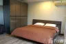 2 Bedroom Condo for Sale or Rent in Supalai Place, Khlong Tan Nuea, Bangkok near BTS Phrom Phong