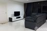 2 Bedroom Condo for Sale or Rent in Supalai Place, Khlong Tan Nuea, Bangkok near BTS Phrom Phong