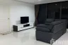 2 Bedroom Condo for Sale or Rent in Supalai Place, Khlong Tan Nuea, Bangkok near BTS Phrom Phong