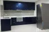 2 Bedroom Condo for Sale or Rent in Supalai Place, Khlong Tan Nuea, Bangkok near BTS Phrom Phong