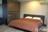 2 Bedroom Condo for Sale or Rent in Supalai Place, Khlong Tan Nuea, Bangkok near BTS Phrom Phong