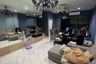 3 Bedroom Townhouse for sale in Neo Space Plus, Lat Phrao, Bangkok