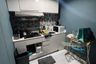 3 Bedroom Townhouse for sale in Neo Space Plus, Lat Phrao, Bangkok