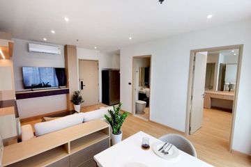 1 Bedroom Condo for sale in Phra Khanong Nuea, Bangkok near BTS Phra Khanong