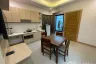 2 Bedroom Villa for rent in Chalong, Phuket