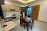 2 Bedroom Villa for rent in The Fifth Pool Villa, Chalong, Phuket