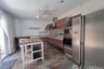 4 Bedroom Villa for Sale or Rent in European Home Place, Nong Prue, Chonburi