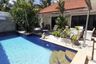 2 Bedroom Villa for rent in Rawai, Phuket