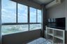 1 Bedroom Condo for sale in Lumpini Ville Prachachuen-Phongphet 2, Wong Sawang, Bangkok near MRT Tao Poon