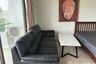 Condo for rent in Star Beach Condotel, Nong Prue, Chonburi