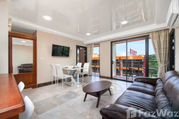 2 Bedroom Condo for rent in Rawai, Phuket