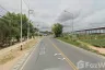 Land for sale in Map Yang Phon, Rayong