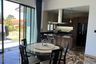 3 Bedroom House for sale in Thep Krasatti, Phuket