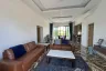 3 Bedroom House for sale in Thep Krasatti, Phuket