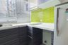 1 Bedroom Condo for sale in Chateau In Town Ratchada 20, Sam Sen Nok, Bangkok near MRT Sutthisan