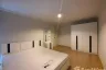 1 Bedroom Condo for sale in Chateau In Town Ratchada 20, Sam Sen Nok, Bangkok near MRT Sutthisan