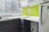 1 Bedroom Condo for sale in Chateau In Town Ratchada 20, Sam Sen Nok, Bangkok near MRT Sutthisan