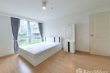 1 Bedroom Condo for sale in Chateau In Town Ratchada 20, Sam Sen Nok, Bangkok near MRT Sutthisan