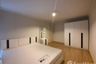 1 Bedroom Condo for sale in Chateau In Town Ratchada 20, Sam Sen Nok, Bangkok near MRT Sutthisan
