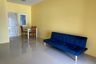 2 Bedroom House for rent in Sakhu, Phuket