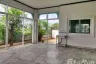 4 Bedroom House for sale in Baan Burapha Villa 12, Don Mueang, Bangkok