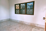 4 Bedroom House for sale in Baan Burapha Villa 12, Don Mueang, Bangkok