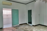 4 Bedroom House for sale in Baan Burapha Villa 12, Don Mueang, Bangkok