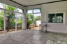 4 Bedroom House for sale in Baan Burapha Villa 12, Don Mueang, Bangkok