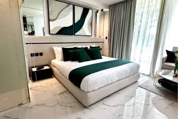 Condo for sale in Choeng Thale, Phuket