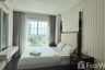 1 Bedroom Condo for Sale or Rent in Grand Florida, Na Jomtien, Chonburi