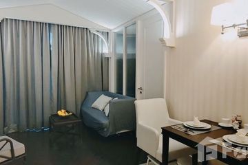 1 Bedroom Condo for Sale or Rent in Na Jomtien, Chonburi