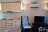 1 Bedroom Condo for Sale or Rent in Grand Florida, Na Jomtien, Chonburi