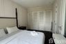 1 Bedroom Condo for Sale or Rent in Grand Florida, Na Jomtien, Chonburi