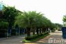 5 Bedroom House for Sale or Rent in The Star Estate at Phatthanakarn 69, Prawet, Bangkok