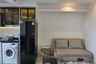 1 Bedroom Condo for Sale or Rent in The Riviera Monaco, Na Jomtien, Chonburi