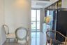 1 Bedroom Condo for Sale or Rent in The Riviera Monaco, Na Jomtien, Chonburi
