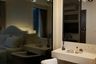 1 Bedroom Condo for sale in Pyne by Sansiri, Thanon Phetchaburi, Bangkok near BTS Ratchathewi