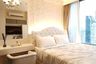 1 Bedroom Condo for sale in Pyne by Sansiri, Thanon Phetchaburi, Bangkok near BTS Ratchathewi
