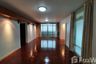 2 Bedroom Condo for sale in Lakeview Condominiums Geneva 2, Ban Mai, Nonthaburi near MRT Mueang Thong Lake