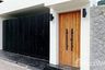 3 Bedroom Villa for sale in Kamala, Phuket