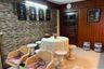 4 Bedroom Commercial for sale in Samae Dam, Bangkok