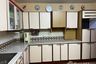 4 Bedroom Commercial for sale in Samae Dam, Bangkok