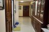 4 Bedroom Commercial for sale in Samae Dam, Bangkok