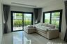 3 Bedroom House for Sale or Rent in Supalai Lake Ville Phuket, Ko Kaeo, Phuket