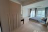 3 Bedroom House for Sale or Rent in Supalai Lake Ville Phuket, Ko Kaeo, Phuket