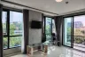 1 Bedroom Condo for rent in Bang Lamung, Chonburi