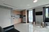 1 Bedroom Condo for rent in Estanan Condo, Bang Lamung, Chonburi
