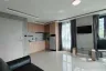 1 Bedroom Condo for rent in Bang Lamung, Chonburi