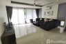 5 Bedroom Villa for sale in Laguna Park, Choeng Thale, Phuket